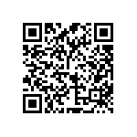 CTV07RF-25-187PA-P2AD QRCode