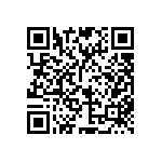 CTV07RF-25-187PA-P35 QRCode