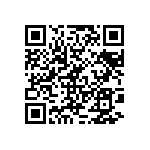 CTV07RF-25-187PB-P1 QRCode