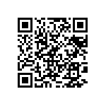 CTV07RF-25-187PB-P3 QRCode