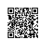 CTV07RF-25-187PB-P35AD QRCode