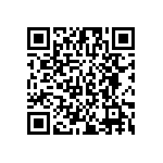 CTV07RF-25-187PC-P15AD QRCode