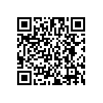 CTV07RF-25-187PC-P35 QRCode