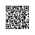 CTV07RF-25-187PC-P3AD QRCode