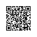 CTV07RF-25-187PC QRCode