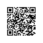 CTV07RF-25-187PD-P1 QRCode