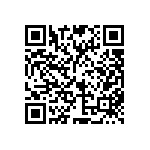 CTV07RF-25-187PD-P35 QRCode