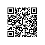 CTV07RF-25-187PE-P15 QRCode