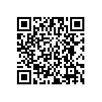 CTV07RF-25-187PE-P15AD QRCode