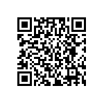 CTV07RF-25-187PE-P2 QRCode