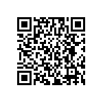 CTV07RF-25-187PE-P2AD QRCode