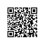 CTV07RF-25-187S-LC QRCode