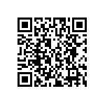 CTV07RF-25-187S-S1 QRCode