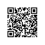 CTV07RF-25-187S-S1AD QRCode