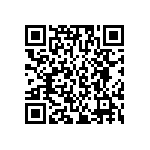 CTV07RF-25-187SA-S1AD QRCode