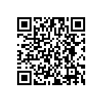 CTV07RF-25-187SB-S15AD QRCode