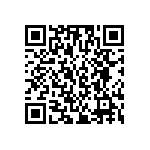 CTV07RF-25-187SC-S3 QRCode