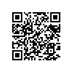 CTV07RF-25-187SD-LC QRCode