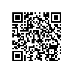 CTV07RF-25-187SD-S1 QRCode