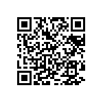 CTV07RF-25-187SD-S35AD QRCode