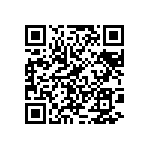 CTV07RF-25-187SE-S1 QRCode