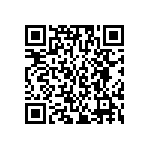 CTV07RF-25-187SE-S1AD QRCode