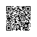 CTV07RF-25-187SE-S35AD QRCode