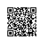 CTV07RF-9-9P-LC QRCode