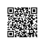 CTV07RF-9-9P-P1 QRCode