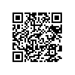 CTV07RF-9-9P-P15 QRCode