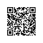 CTV07RF-9-9P-P15AD QRCode