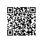 CTV07RF-9-9P-P1AD QRCode