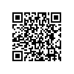 CTV07RF-9-9P-P25 QRCode