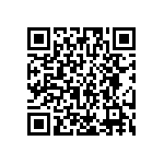 CTV07RF-9-9P-P35 QRCode