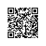 CTV07RF-9-9P-P35AD QRCode