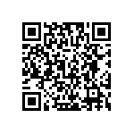 CTV07RF-9-9PA-P35 QRCode