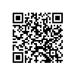 CTV07RF-9-9PA-P35AD QRCode