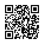 CTV07RF-9-9PA QRCode