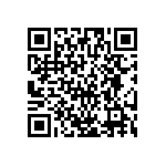 CTV07RF-9-9PB-LC QRCode