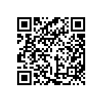 CTV07RF-9-9PB-P15AD QRCode