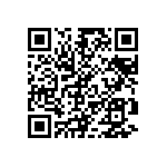 CTV07RF-9-9PB-P25 QRCode