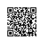 CTV07RF-9-9PC-P1 QRCode