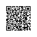 CTV07RF-9-9PC-P1AD QRCode