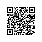 CTV07RF-9-9PE-P15AD QRCode