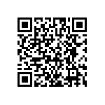 CTV07RF-9-9PE-P1AD QRCode