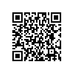 CTV07RF-9-9PE-P2 QRCode