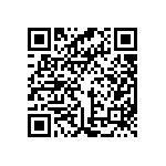 CTV07RF-9-9PE-P25AD QRCode