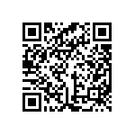 CTV07RF-9-9PE-P35AD QRCode