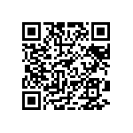 CTV07RF-9-9S-S15 QRCode