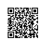 CTV07RF-9-9S-S35 QRCode